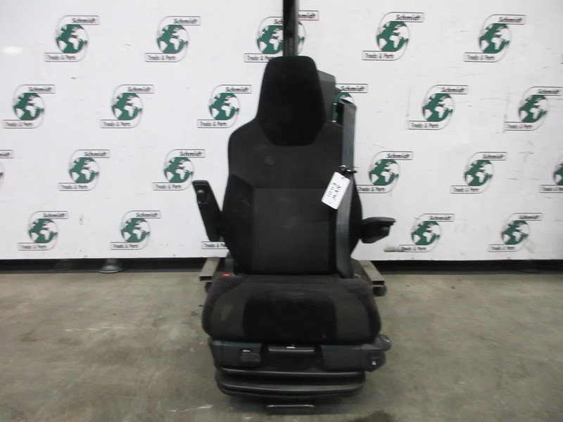 MAN 81.62310-6439 BESTURDES STOEL MAN 18.520 MODEL 2024 - Сидіння в категорії Вантажівки: фото 5 MAN 81.62310-6439 BESTURDES STOEL MAN 18.520 MODEL 2024 - Сидіння в категорії Вантажівки: фото 5