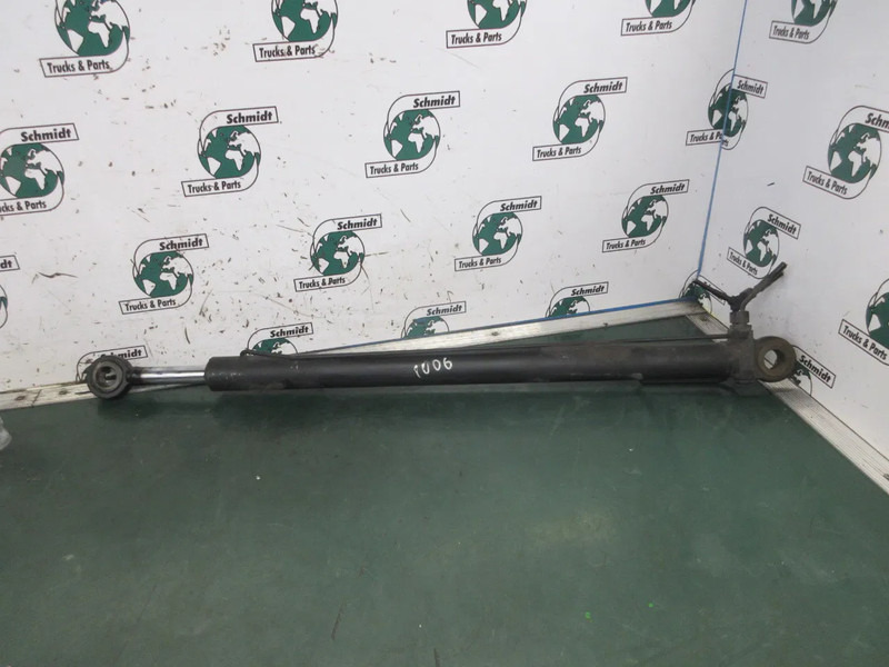 MAN 85.41723-6038 KANTELCILINDER MAN TGM EURO 6 - Кабіна й інтер'єр в категорії Вантажівки: фото 5 MAN 85.41723-6038 KANTELCILINDER MAN TGM EURO 6 - Кабіна й інтер'єр в категорії Вантажівки: фото 5