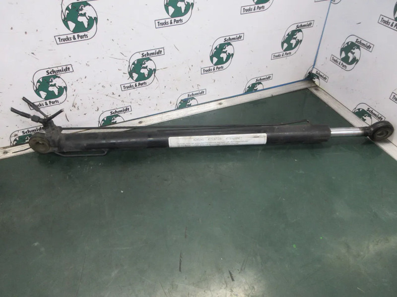 MAN 85.41723-6038 KANTELCILINDER MAN TGM EURO 6 - Кабіна й інтер'єр в категорії Вантажівки: фото 4 MAN 85.41723-6038 KANTELCILINDER MAN TGM EURO 6 - Кабіна й інтер'єр в категорії Вантажівки: фото 4