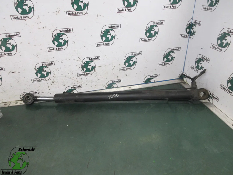 MAN 85.41723-6038 KANTELCILINDER MAN TGM EURO 6 - Кабіна й інтер'єр в категорії Вантажівки: фото 1 MAN 85.41723-6038 KANTELCILINDER MAN TGM EURO 6 - Кабіна й інтер'єр в категорії Вантажівки: фото 1