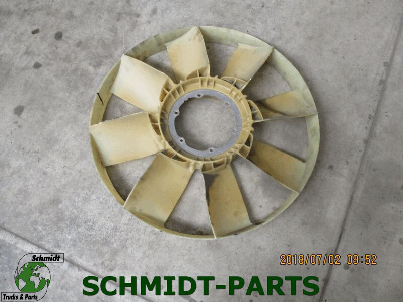 Mercedes-Benz A 003 205 36 06 Koelventilator - Система охолодження в категорії Вантажівки: фото 1 Mercedes-Benz A 003 205 36 06 Koelventilator - Система охолодження в категорії Вантажівки: фото 1