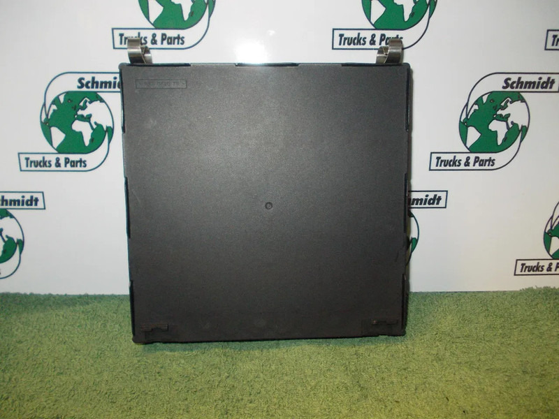 Електрична система в категорії Вантажівки Mercedes-Benz A 003 446 74 02 MERCEDES CPC3 MODULEN EURO 6 MP4: фото 15