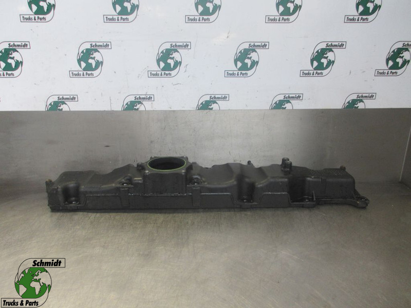 Mercedes-Benz A 471 098 16 17 // A 471 090 24 54 INLAADSPRIJTSTUK BENZ 1845 MP4 OM471LA - Впускний колектор в категорії Вантажівки: фото 1 Mercedes-Benz A 471 098 16 17 // A 471 090 24 54 INLAADSPRIJTSTUK BENZ 1845 MP4 OM471LA - Впускний колектор в категорії Вантажівки: фото 1