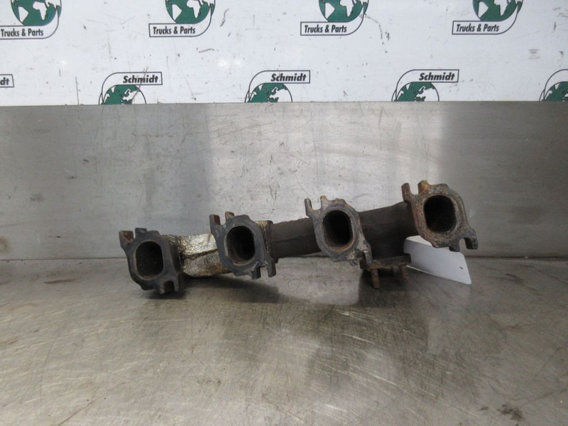 Mercedes-Benz A 934 010 05 14/A 934 010 10 14/A 934 010 15 14/ A 934 010 17 14 UITLAATSPRUITSTUK EURO 6 BENZ - Випускний колектор в категорії Вантажівки: фото 2 Mercedes-Benz A 934 010 05 14/A 934 010 10 14/A 934 010 15 14/ A 934 010 17 14 UITLAATSPRUITSTUK EURO 6 BENZ - Випускний колектор в категорії Вантажівки: фото 2