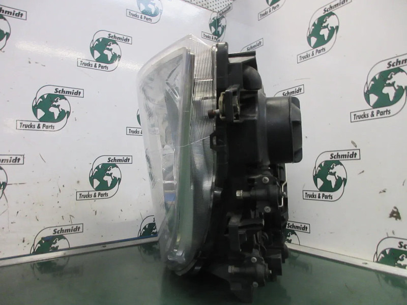 Mercedes-Benz A 960 820 02 39 KOPLAMP MERCEDES 1845 MP4 EURO 6 LINKS - Передня фара в категорії Вантажівки: фото 4 Mercedes-Benz A 960 820 02 39 KOPLAMP MERCEDES 1845 MP4 EURO 6 LINKS - Передня фара в категорії Вантажівки: фото 4