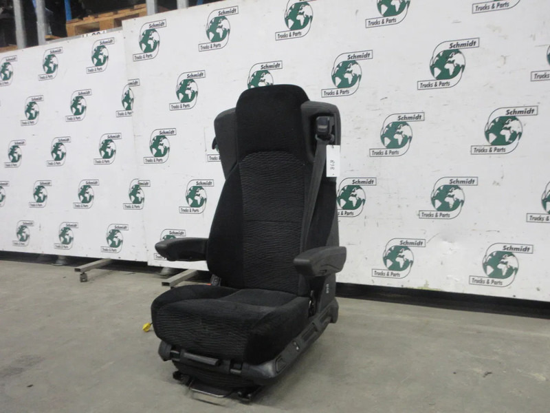 Mercedes-Benz A 960 910 75 01 STOEL MERCEDES BENZ 1845 LINKS EURO 6 - Сидіння в категорії Вантажівки: фото 3 Mercedes-Benz A 960 910 75 01 STOEL MERCEDES BENZ 1845 LINKS EURO 6 - Сидіння в категорії Вантажівки: фото 3