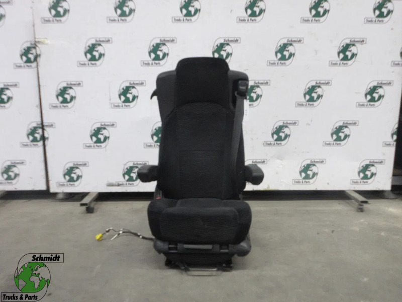 Mercedes-Benz A 960 910 75 01 STOEL MERCEDES BENZ 1845 LINKS EURO 6 - Сидіння в категорії Вантажівки: фото 1 Mercedes-Benz A 960 910 75 01 STOEL MERCEDES BENZ 1845 LINKS EURO 6 - Сидіння в категорії Вантажівки: фото 1