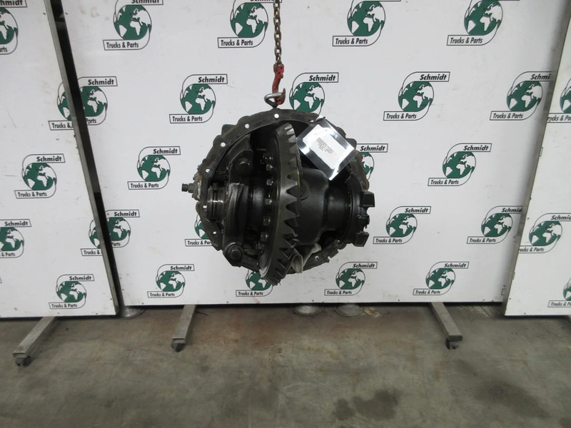 Mercedes-Benz R440-13,0/C22.5 VAR 746301 RATIO 2.533 MERCEDES BENZ 2542 EURO 6 - Диференціал в категорії Вантажівки: фото 2 Mercedes-Benz R440-13,0/C22.5 VAR 746301 RATIO 2.533 MERCEDES BENZ 2542 EURO 6 - Диференціал в категорії Вантажівки: фото 2