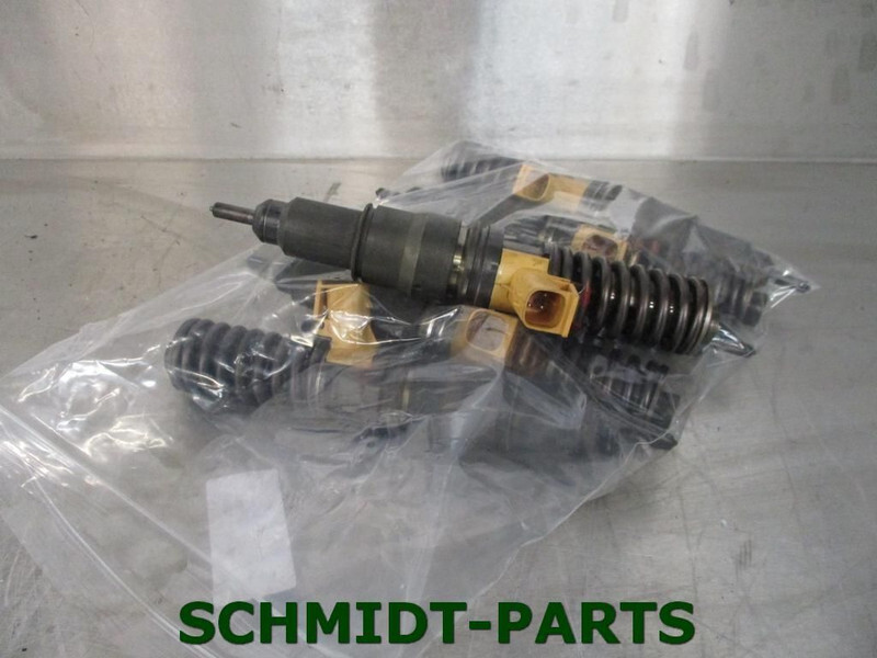 Volvo 21914027 VOLVO FM FH FMX EURO 6 - Паливна система в категорії Вантажівки: фото 2 Volvo 21914027 VOLVO FM FH FMX EURO 6 - Паливна система в категорії Вантажівки: фото 2