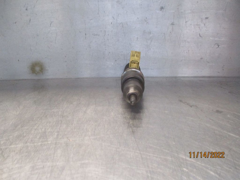 Volvo 21977909 INJECTORS FH FM FMX EURO 6 - Паливна система в категорії Вантажівки: фото 2 Volvo 21977909 INJECTORS FH FM FMX EURO 6 - Паливна система в категорії Вантажівки: фото 2