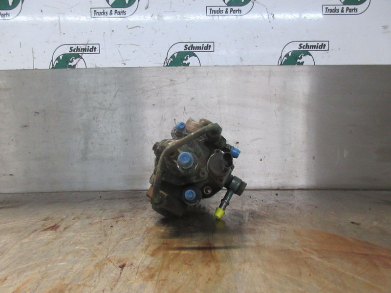 Volvo 22208234 BRANSTOFPOMP VOLVO FL 210 EURO 6 - Паливний насос в категорії Вантажівки: фото 3 Volvo 22208234 BRANSTOFPOMP VOLVO FL 210 EURO 6 - Паливний насос в категорії Вантажівки: фото 3