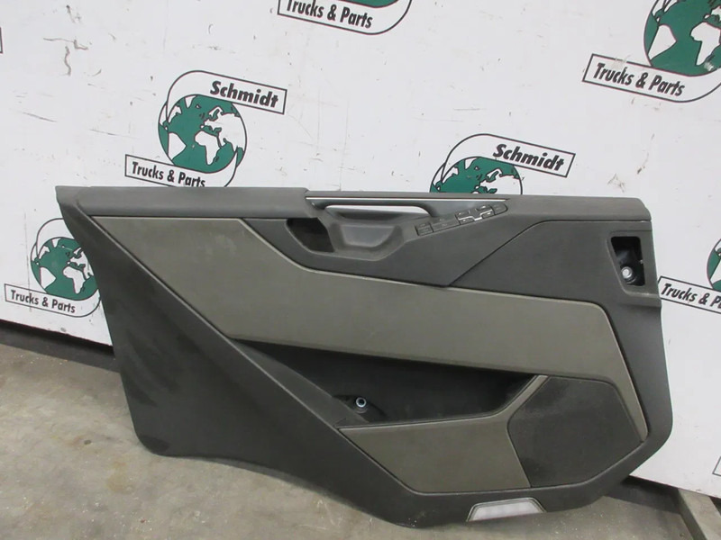 Volvo 23772644 DEURPLAAT VOLVO FM 330 EURO 6 MODEL 2023 - Кабіна й інтер'єр в категорії Вантажівки: фото 5 Volvo 23772644 DEURPLAAT VOLVO FM 330 EURO 6 MODEL 2023 - Кабіна й інтер'єр в категорії Вантажівки: фото 5