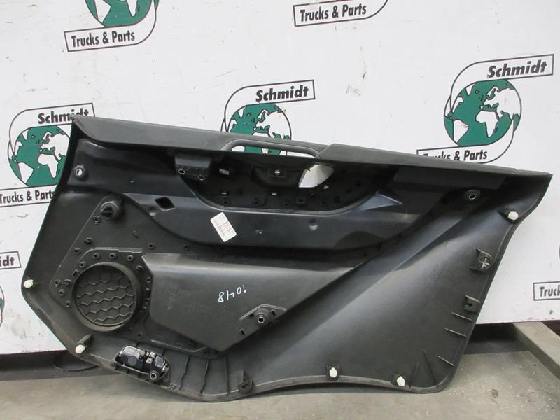 Volvo 23772644 DEURPLAAT VOLVO FM 330 EURO 6 MODEL 2023 - Кабіна й інтер'єр в категорії Вантажівки: фото 4 Volvo 23772644 DEURPLAAT VOLVO FM 330 EURO 6 MODEL 2023 - Кабіна й інтер'єр в категорії Вантажівки: фото 4