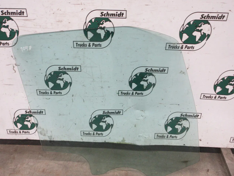 Volvo 84043040 DEUR RAAM VOLVO FM 330 EURO 6 MODEL 2023 LINKS - Кабіна й інтер'єр в категорії Вантажівки: фото 3 Volvo 84043040 DEUR RAAM VOLVO FM 330 EURO 6 MODEL 2023 LINKS - Кабіна й інтер'єр в категорії Вантажівки: фото 3