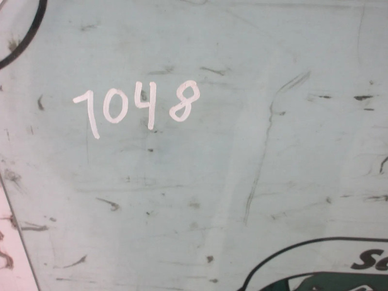 Volvo 84043040 DEUR RAAM VOLVO FM 330 EURO 6 MODEL 2023 LINKS - Кабіна й інтер'єр в категорії Вантажівки: фото 2 Volvo 84043040 DEUR RAAM VOLVO FM 330 EURO 6 MODEL 2023 LINKS - Кабіна й інтер'єр в категорії Вантажівки: фото 2