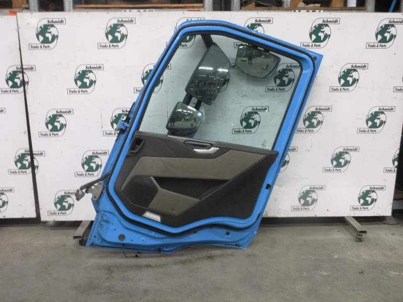 Volvo 84235902 DEUR RECHTS VOLVO FM 330 MODEL 2023 NIEUWE TYPE - Двері та запчастини в категорії Вантажівки: фото 2 Volvo 84235902 DEUR RECHTS VOLVO FM 330 MODEL 2023 NIEUWE TYPE - Двері та запчастини в категорії Вантажівки: фото 2