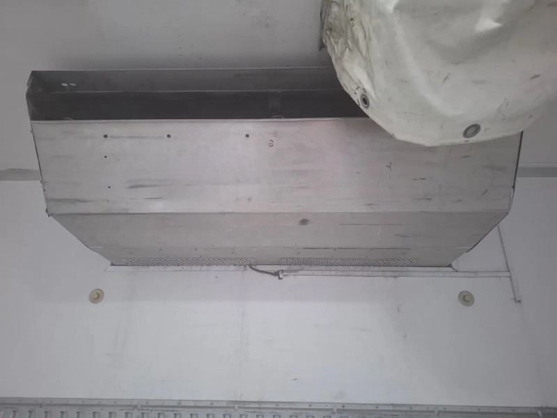 Renault D16.280 WIDE / ONLY:497760 KM / THERMOKING / PLATFORM 2TON / LWDS / BED / DATALOG / FULL-AIR / AUTOMATIC / EURO-6 / 2017 в лізинг Renault D16.280 WIDE / ONLY:497760 KM / THERMOKING / PLATFORM 2TON / LWDS / BED / DATALOG / FULL-AIR / AUTOMATIC / EURO-6 / 2017: фото 20 Renault D16.280 WIDE / ONLY:497760 KM / THERMOKING / PLATFORM 2TON / LWDS / BED / DATALOG / FULL-AIR / AUTOMATIC / EURO-6 / 2017 в лізинг Renault D16.280 WIDE / ONLY:497760 KM / THERMOKING / PLATFORM 2TON / LWDS / BED / DATALOG / FULL-AIR / AUTOMATIC / EURO-6 / 2017: фото 20