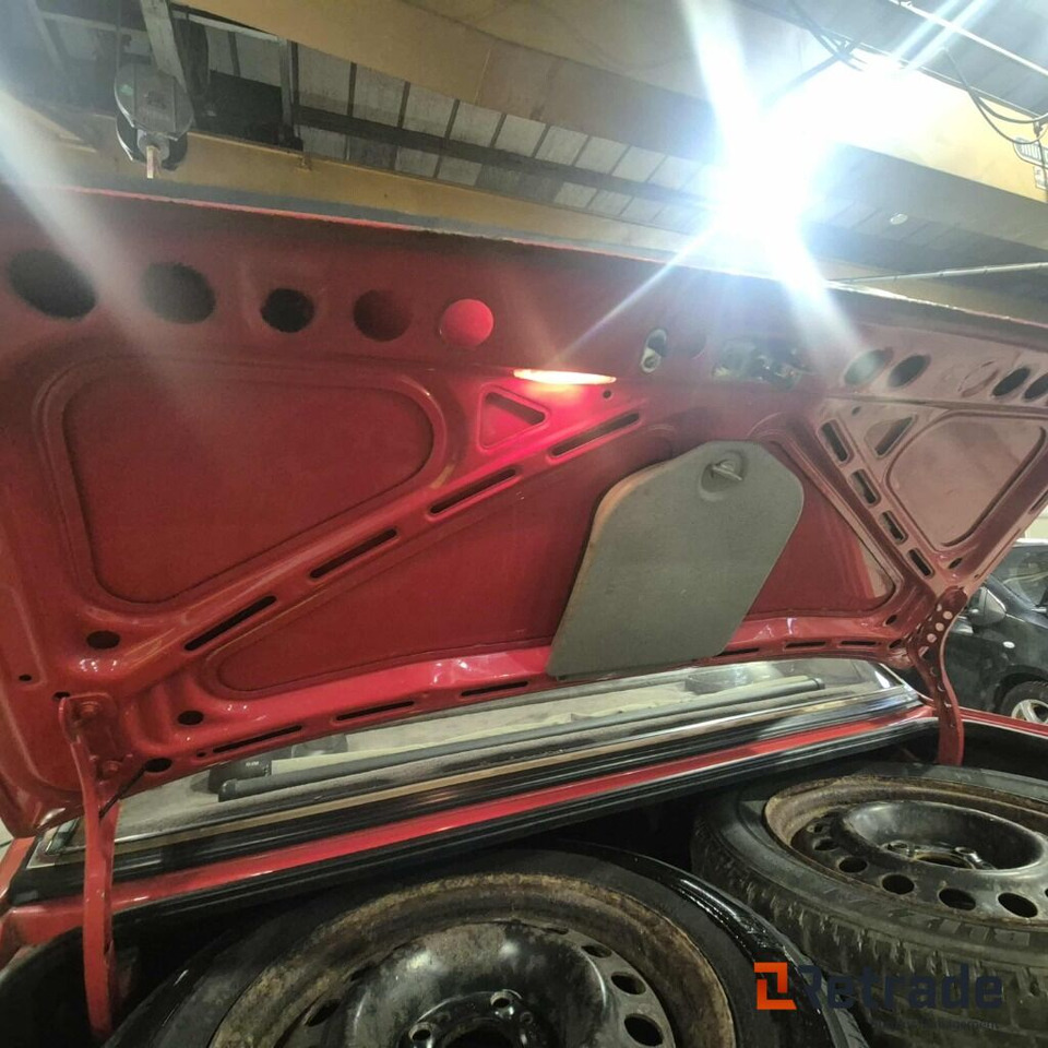 1984 BMW 323 i..Se video - Легковий автомобіль: фото 4 1984 BMW 323 i..Se video - Легковий автомобіль: фото 4