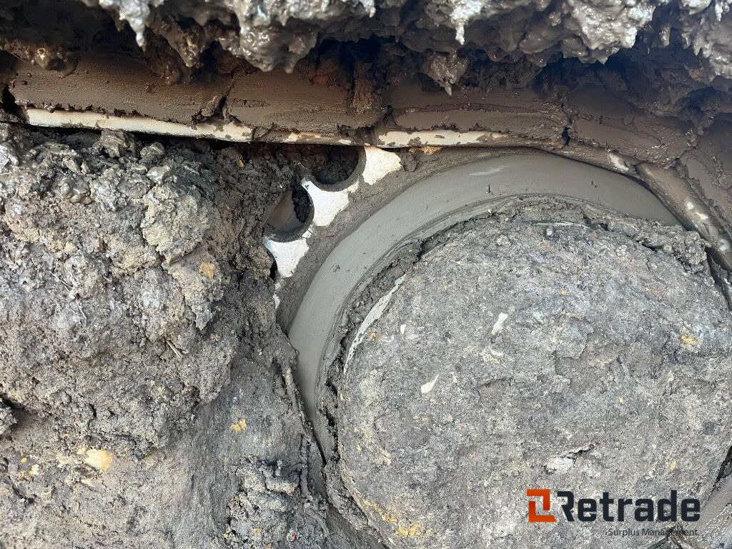 Bulldozer Komatsu D 65 PX 16 Dozer в лізинг Bulldozer Komatsu D 65 PX 16 Dozer: фото 20