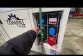 Generator COMPAL Power VG-R110 - Будівельна техніка: фото 2 Generator COMPAL Power VG-R110 - Будівельна техніка: фото 2