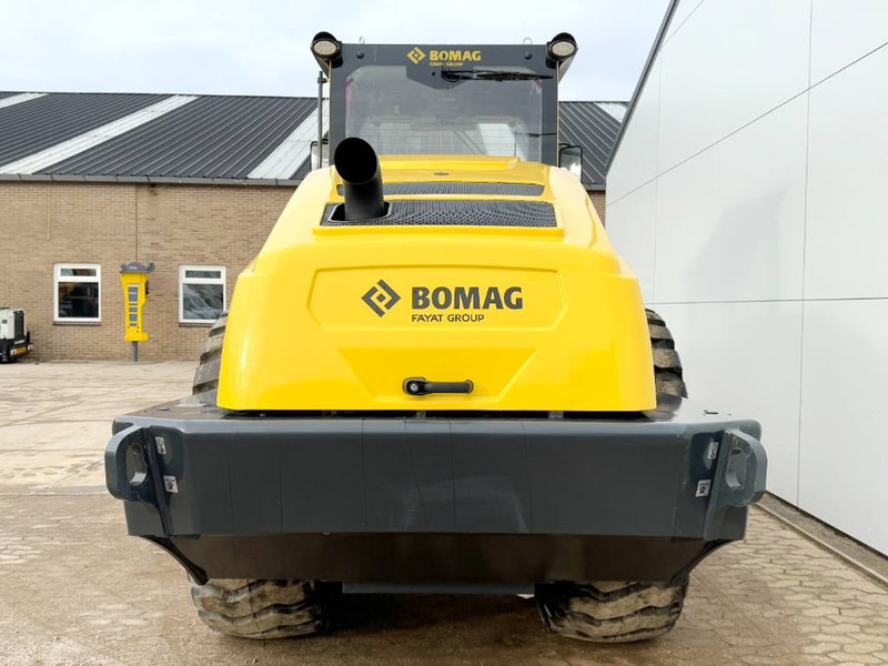 Bomag BW226D-5CL - NEW / Cummins Engine - Каток: фото 4 Bomag BW226D-5CL - NEW / Cummins Engine - Каток: фото 4
