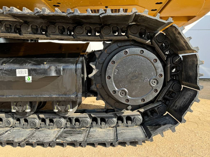 Екскаватор Cat 323D3 - 16 Meter Long Reach / New / Unused: фото 13