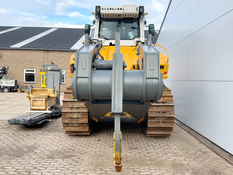 Liebherr PR756 05 Gen - NEW / 68 Hours! Powertrain Warranty - Бульдозер: фото 4 Liebherr PR756 05 Gen - NEW / 68 Hours! Powertrain Warranty - Бульдозер: фото 4