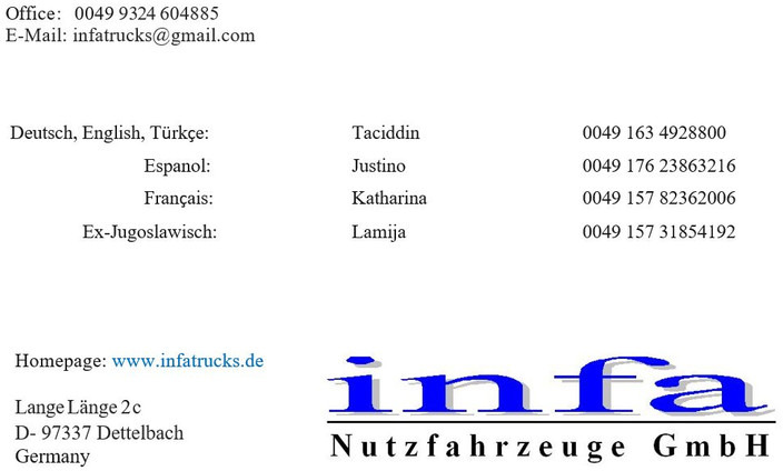 Krone AZ DB07CLNF 18F BDF Anhänger в лізинг Krone AZ DB07CLNF 18F BDF Anhänger: фото 8