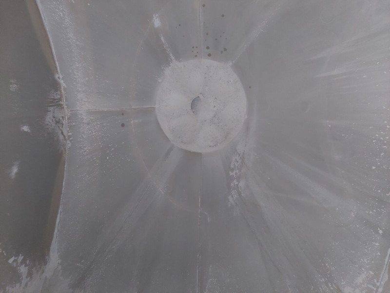 Вантажівка Для транспортування харчових продукті MAN TGX 35.440 Silo Euro 6 8x4 Lift+Lenk Klima (5): фото 12 Вантажівка Для транспортування харчових продукті MAN TGX 35.440 Silo Euro 6 8x4 Lift+Lenk Klima (5): фото 12