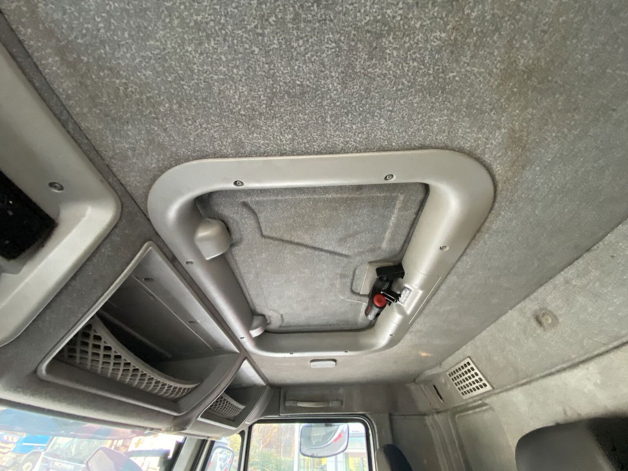 Сміттєвози Iveco Stralis 330 EEV: фото 26 Сміттєвози Iveco Stralis 330 EEV: фото 26