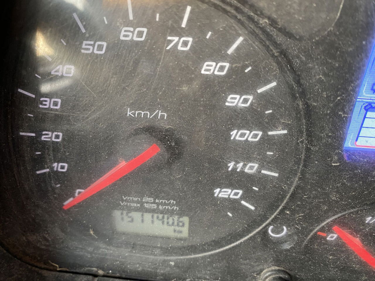 Сміттєвози Iveco Stralis 330 EEV: фото 24 Сміттєвози Iveco Stralis 330 EEV: фото 24