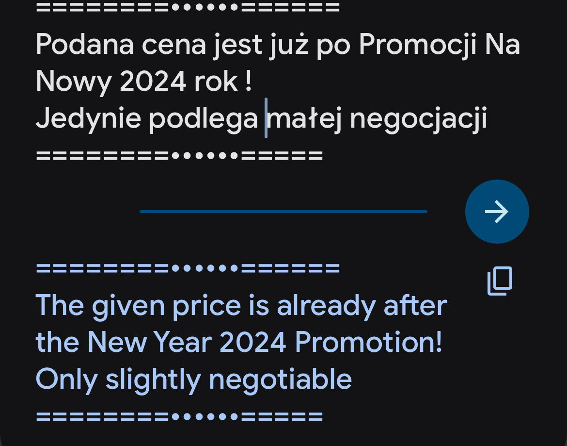 Електричний генератор SDMO NS 60 W M, Silent generator 60kVA, 48KW NS 60 W M, Silent generator 60kVA, 48KW: фото 22 Електричний генератор SDMO NS 60 W M, Silent generator 60kVA, 48KW NS 60 W M, Silent generator 60kVA, 48KW: фото 22