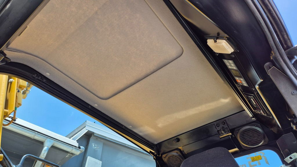 Гусеничний екскаватор Caterpillar 315Flcr - 2019 Year - 8485 Hours - Powertilt - 3X Buckets: фото 25 Гусеничний екскаватор Caterpillar 315Flcr - 2019 Year - 8485 Hours - Powertilt - 3X Buckets: фото 25