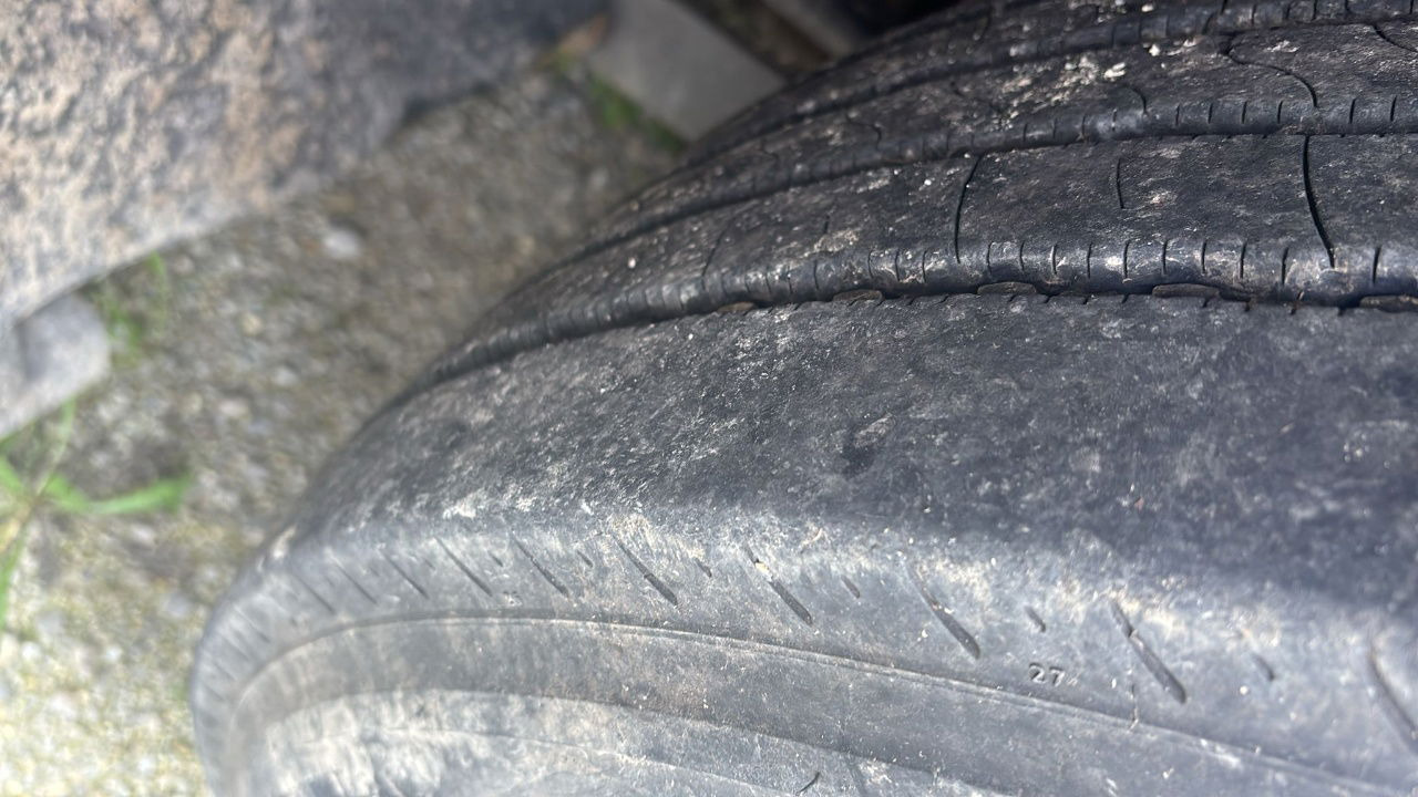 Mercedes-Benz Actros 2536 L 6x2 stake body - lifting axle - Бортова вантажівка/ Платформа: фото 5 Mercedes-Benz Actros 2536 L 6x2 stake body - lifting axle - Бортова вантажівка/ Платформа: фото 5