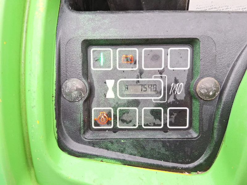 WACKER NEUSON RT 82 SC-2 - Каток: фото 5 WACKER NEUSON RT 82 SC-2 - Каток: фото 5