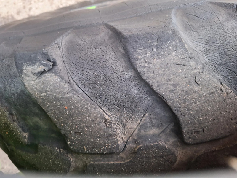 Гусеничний міні-навантажувач Yanmar V80: фото 12 Гусеничний міні-навантажувач Yanmar V80: фото 12