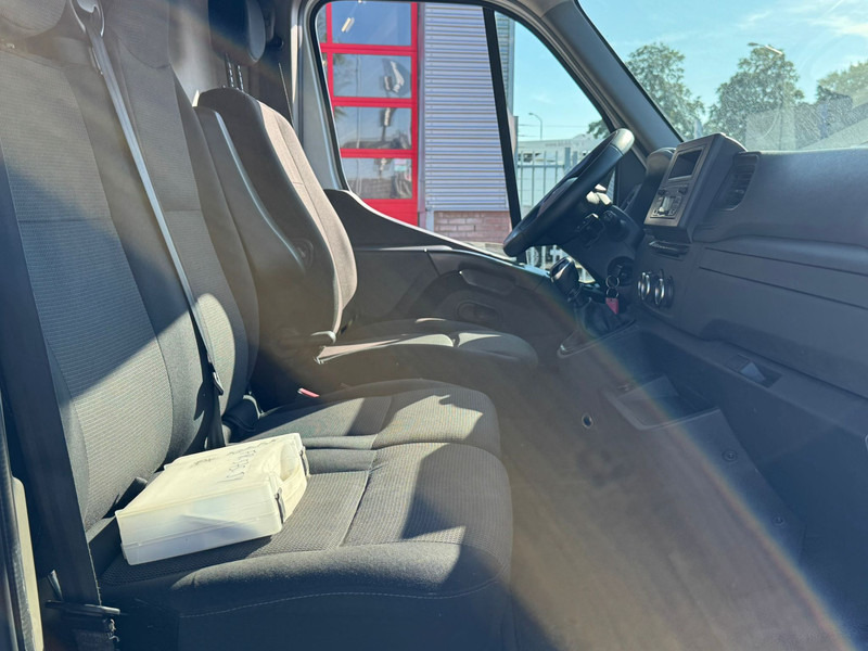 Комерційний автомобіль Renault Master  APK 17-04-2027: фото 13