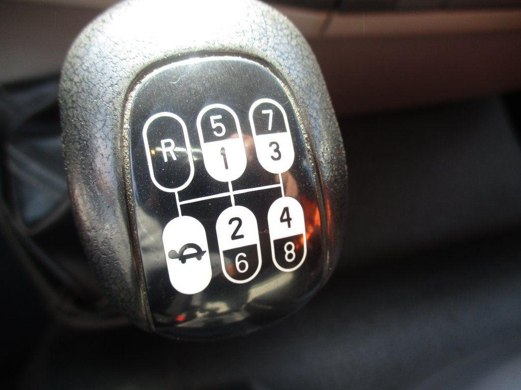 Вантажівка з закритим кузовом DAF LF 18.290: фото 19