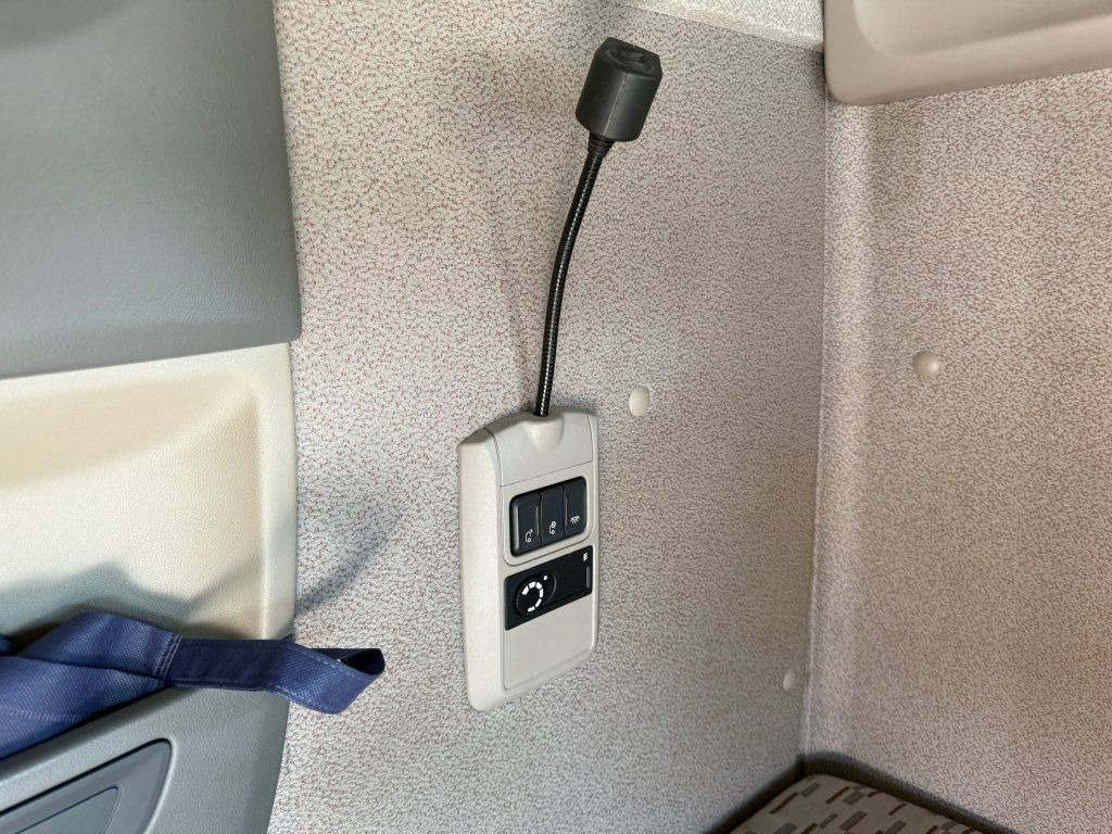 DAF XF440 EURO 6 6x2 в лізинг DAF XF440 EURO 6 6x2: фото 16 DAF XF440 EURO 6 6x2 в лізинг DAF XF440 EURO 6 6x2: фото 16