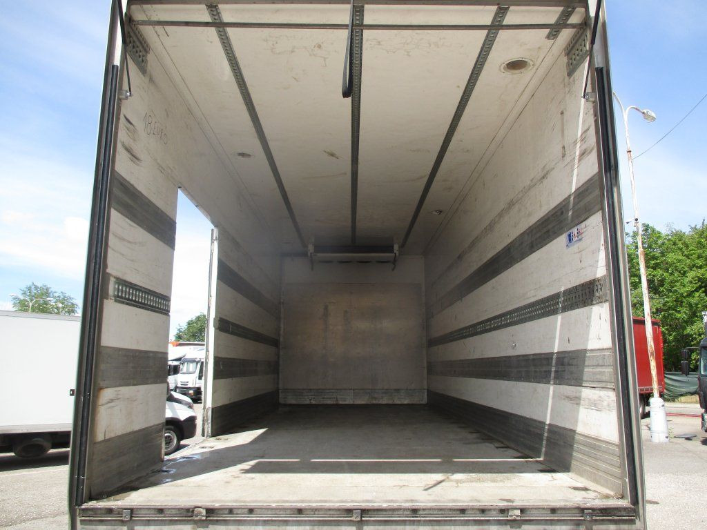 Renault Premium 460 - Рефрижератор вантажівка: фото 5 Renault Premium 460 - Рефрижератор вантажівка: фото 5