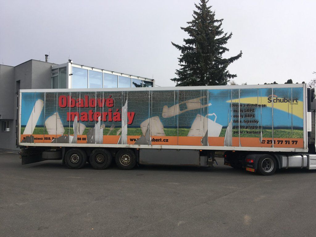 Schmitz Cargobull SKO24 Carrier - Закритий кузов напівпричіп: фото 2 Schmitz Cargobull SKO24 Carrier - Закритий кузов напівпричіп: фото 2