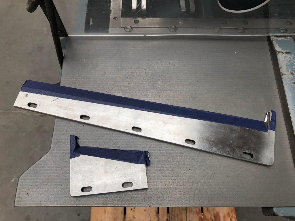 Drinker USM Universal Punching Machine - Друкарське обладнання: фото 4 Drinker USM Universal Punching Machine - Друкарське обладнання: фото 4