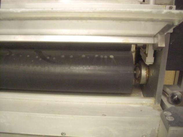 LACO SP 52 PM inline coating unit - Друкарське обладнання: фото 3 LACO SP 52 PM inline coating unit - Друкарське обладнання: фото 3