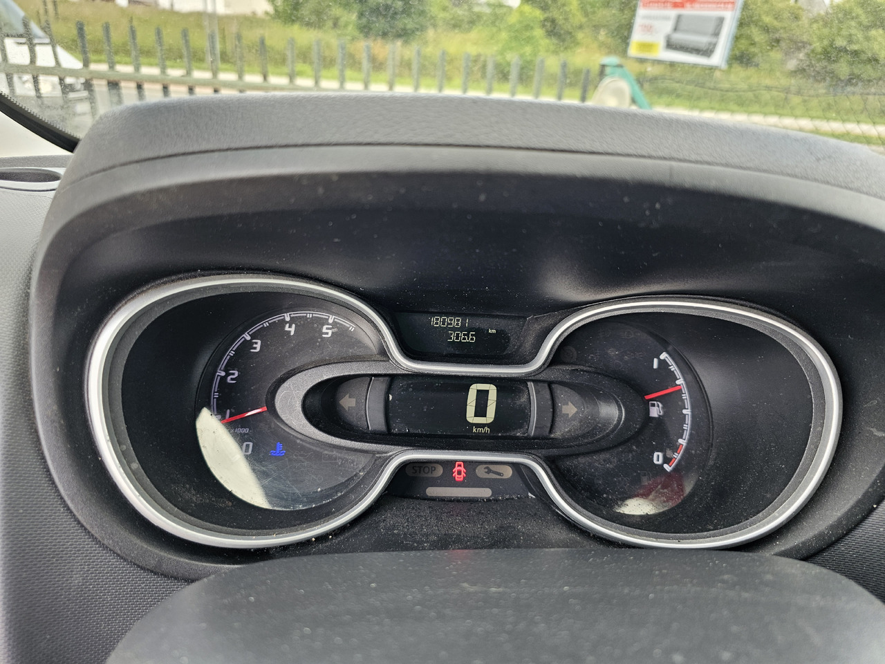FIAT TALENTO VIVARO L2H1 LONG CHLODNIA MROZNIA CARRIER+230V KLIMA NAVI EURO6 - Фургон-рефрижератор: фото 5 FIAT TALENTO VIVARO L2H1 LONG CHLODNIA MROZNIA CARRIER+230V KLIMA NAVI EURO6 - Фургон-рефрижератор: фото 5