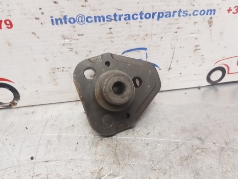 Carraro King Pin 35134300, 35314300, 3657021m1, 6000103778, Er136667, V35314300 - Рульове управління в категорії Трактори: фото 1 Carraro King Pin 35134300, 35314300, 3657021m1, 6000103778, Er136667, V35314300 - Рульове управління в категорії Трактори: фото 1