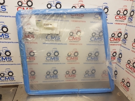 Case 40, 440, 540, 640, 740, 840, 940 Upper Door Window Flat 1332485c1, 521016 - Скло та запчастини в категорії Трактори: фото 2 Case 40, 440, 540, 640, 740, 840, 940 Upper Door Window Flat 1332485c1, 521016 - Скло та запчастини в категорії Трактори: фото 2