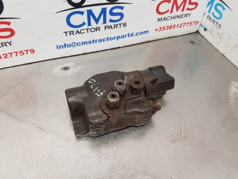 Case 5120, 5130, 5140, 5150trailer Brake Valve 142847a1, 1335206c1, 1335206c2 - Трансмісія: фото 4 Case 5120, 5130, 5140, 5150trailer Brake Valve 142847a1, 1335206c1, 1335206c2 - Трансмісія: фото 4