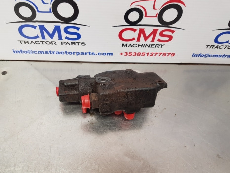 Case 5140, 5130, 5120, 5150trailer Brake Valve 142847a1, 1335206c1, 1335206c2 - Трансмісія: фото 4 Case 5140, 5130, 5120, 5150trailer Brake Valve 142847a1, 1335206c1, 1335206c2 - Трансмісія: фото 4