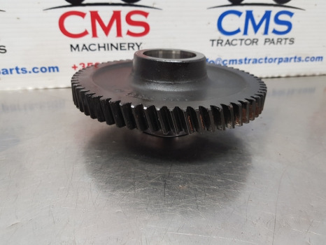 Case 5140, 5130, 5120, Mccormick Mc Transmission Gear Z64 1345974c1, 1345973c1 - Трансмісія: фото 4 Case 5140, 5130, 5120, Mccormick Mc Transmission Gear Z64 1345974c1, 1345973c1 - Трансмісія: фото 4