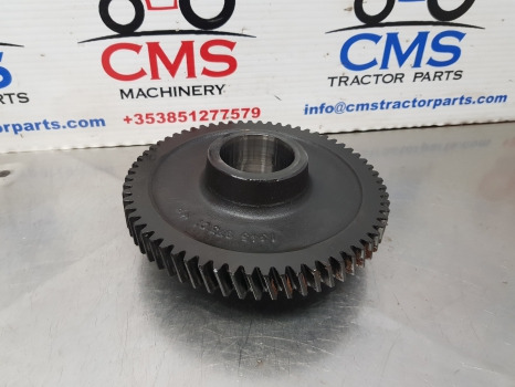 Case 5140, 5130, 5120, Mccormick Mc Transmission Gear Z64 1345974c1, 1345973c1 - Трансмісія: фото 3 Case 5140, 5130, 5120, Mccormick Mc Transmission Gear Z64 1345974c1, 1345973c1 - Трансмісія: фото 3